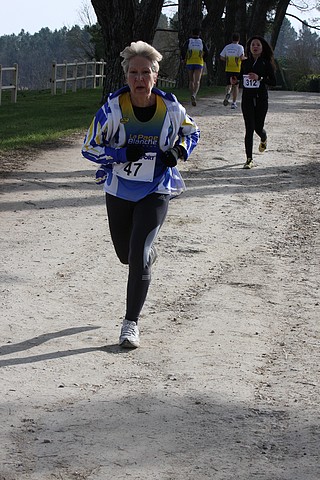 Diapositive suivante